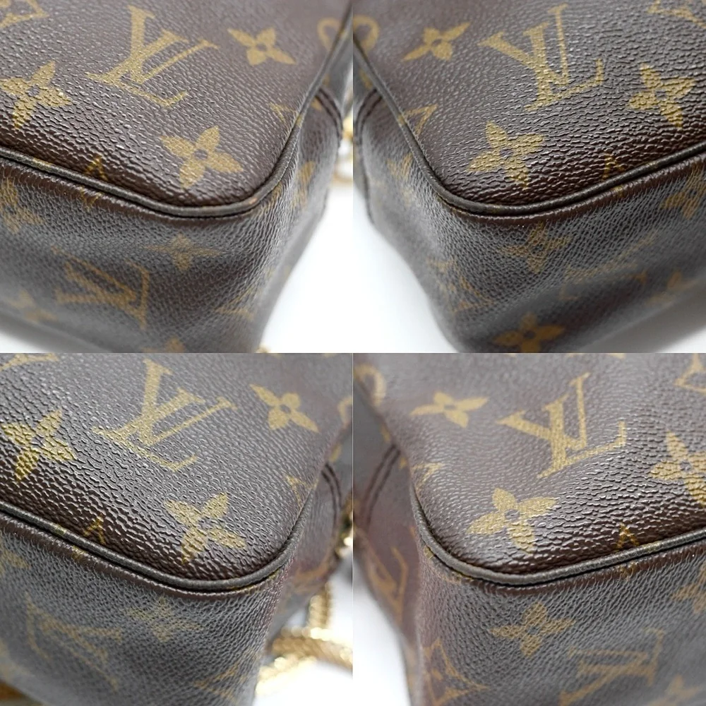 🍓LV Trousse 23 Clutch 883TH - Picture 13 of 15